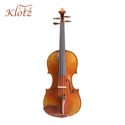 克洛兹小提琴KN-90