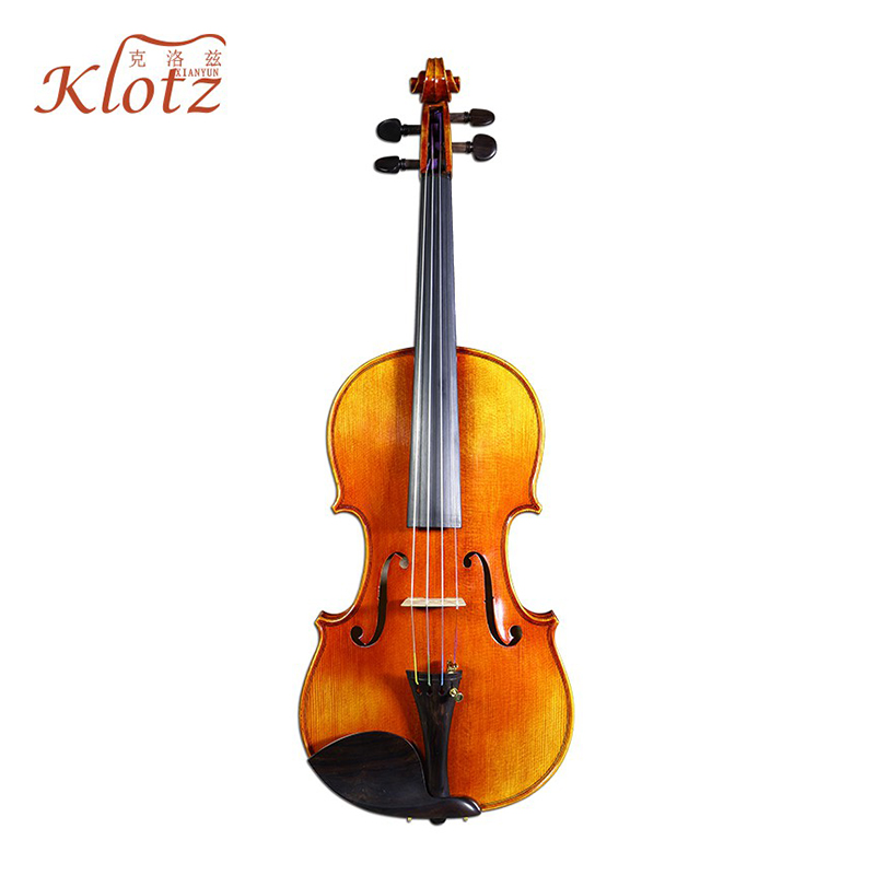 克洛兹小提琴KN-60