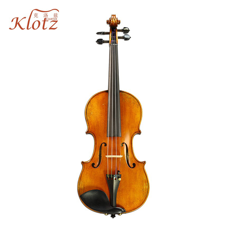 克洛兹小提琴KN-20