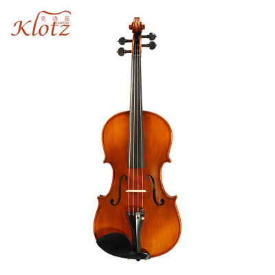 克洛兹小提琴KN-07