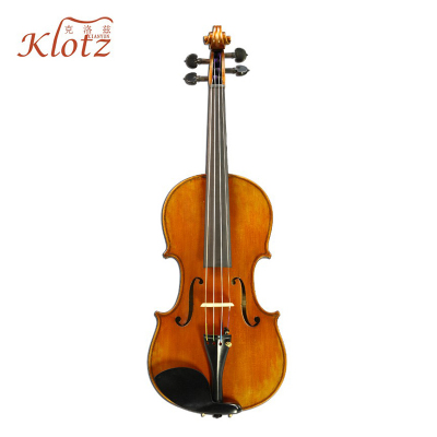 克洛兹小提琴KN-05