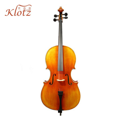 克洛兹大提琴KC-20