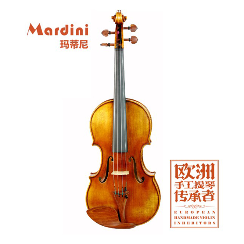 玛蒂尼小提琴MN-90