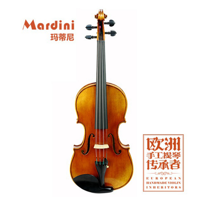 玛蒂尼小提琴MN-80
