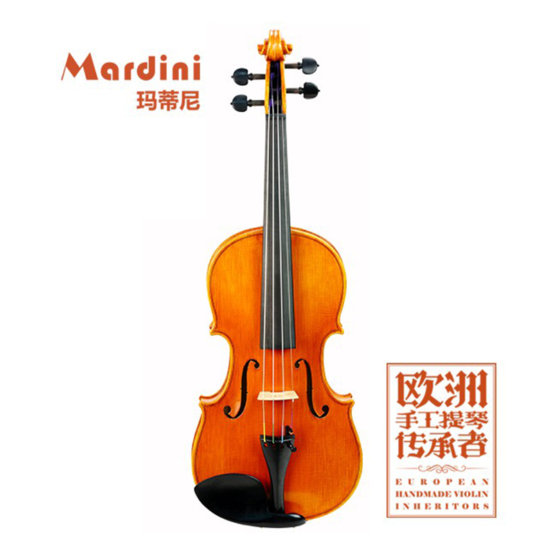 玛蒂尼小提琴MN-60
