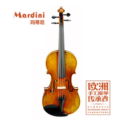 玛蒂尼小提琴MN-40