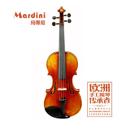 玛蒂尼小提琴MN-20