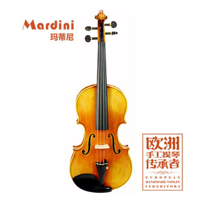 玛蒂尼小提琴MN-09