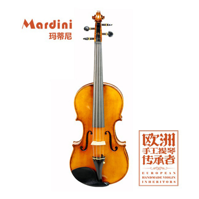 玛蒂尼小提琴MN-07