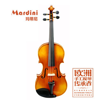 玛蒂尼小提琴MN-05