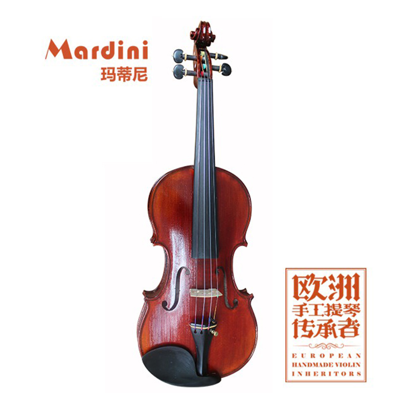 玛蒂尼小提琴 MN-04