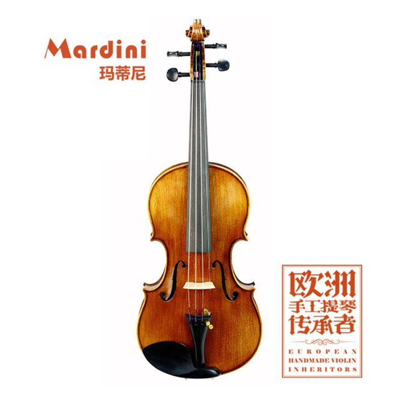 玛蒂尼小提琴MN-03