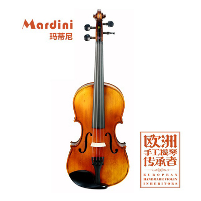 玛蒂尼小提琴MN-02