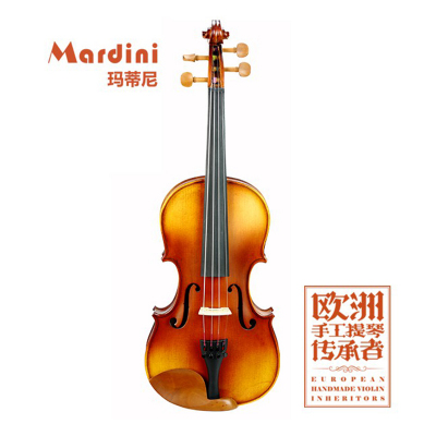 玛蒂尼小提琴MN-01