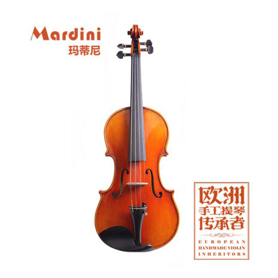玛蒂尼中提琴MA-60