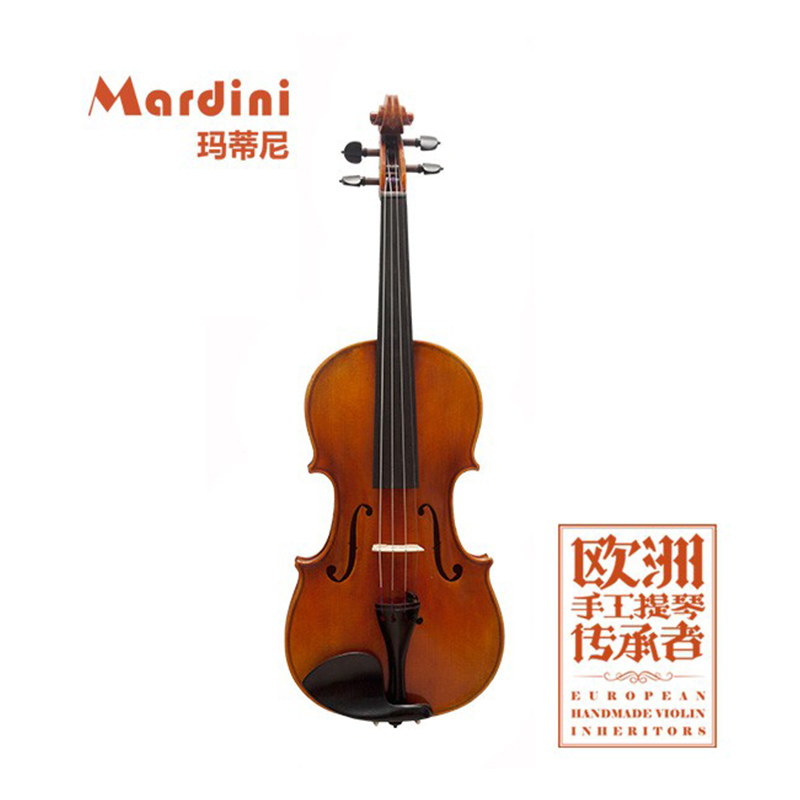 玛蒂尼中提琴MA-40