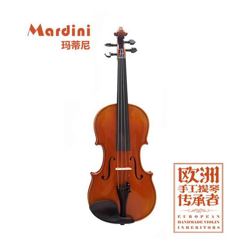 玛蒂尼中提琴MA-20