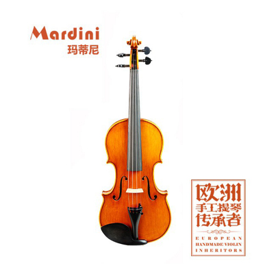 玛蒂尼中提琴MA-09