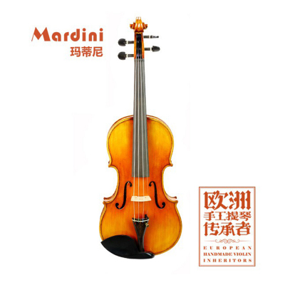 玛蒂尼中提琴MA-07