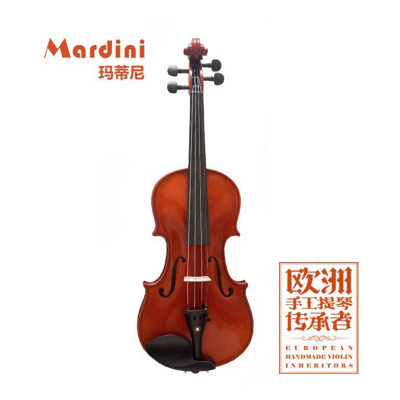 玛蒂尼中提琴MA-05
