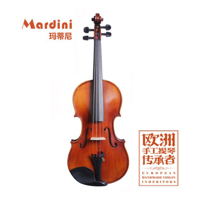 玛蒂尼中提琴MA-03