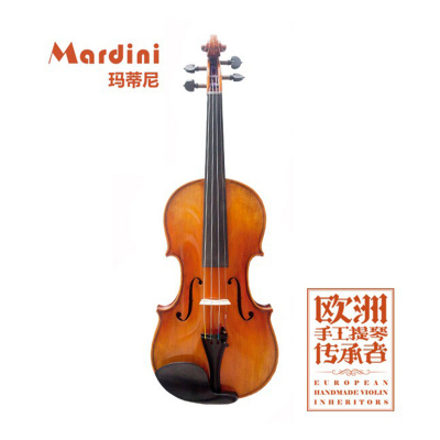 玛蒂尼中提琴MA-80