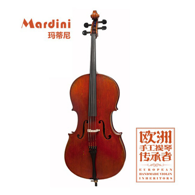 玛蒂尼大提琴MC-09