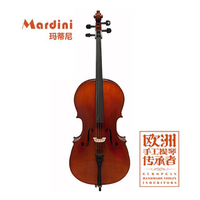 玛蒂尼大提琴MC-05