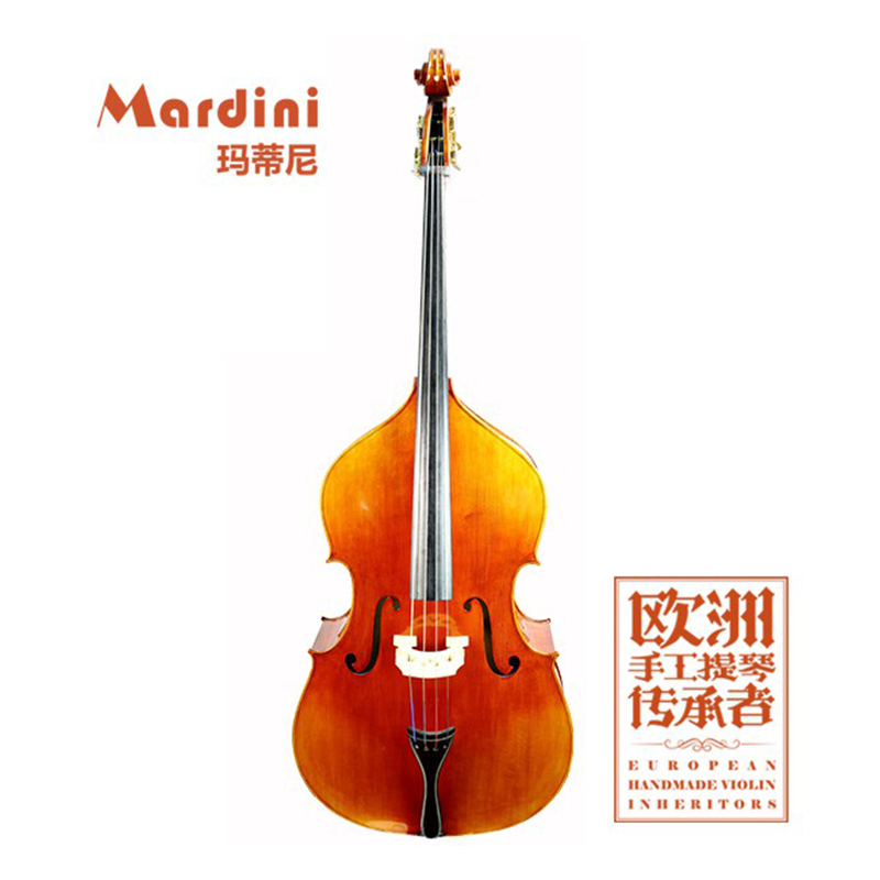 玛蒂尼低音提琴MB-40