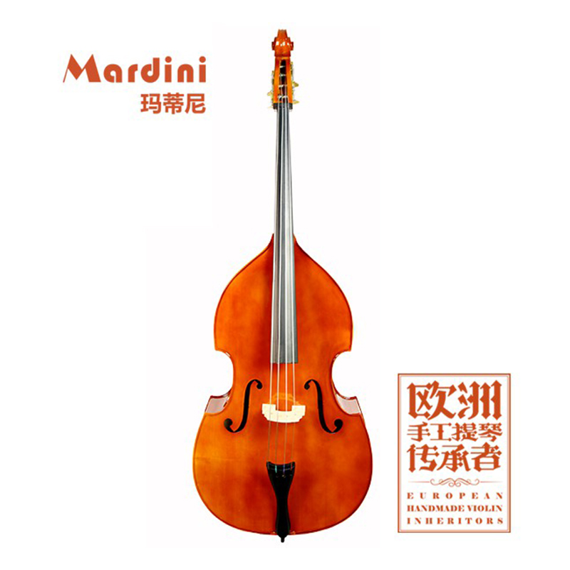玛蒂尼低音提琴MB-03